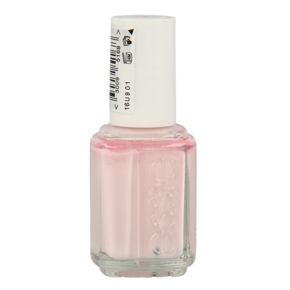 Essie 14 Fiji 13.50 Milliliter