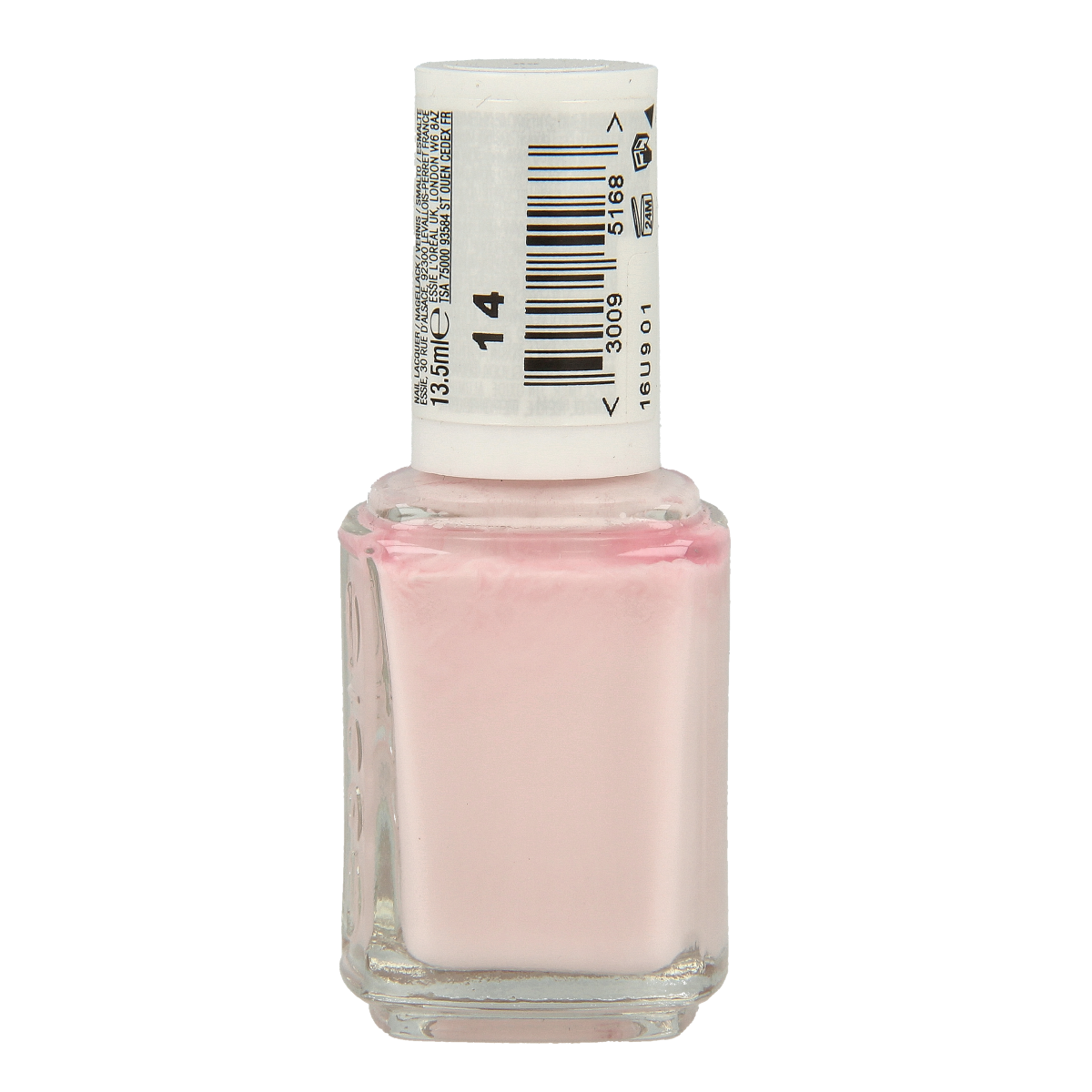 Essie 14 Fiji 13.50 Milliliter