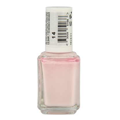 Essie 14 Fiji 13.50 Milliliter