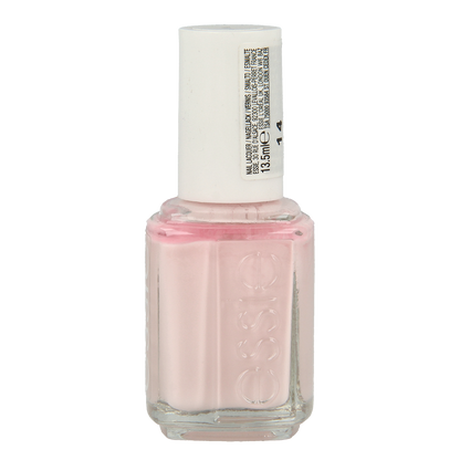 Essie 14 Fiji 13.50 Milliliter