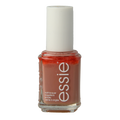 Essie 23 Eternal optimist 13.50 Milliliter