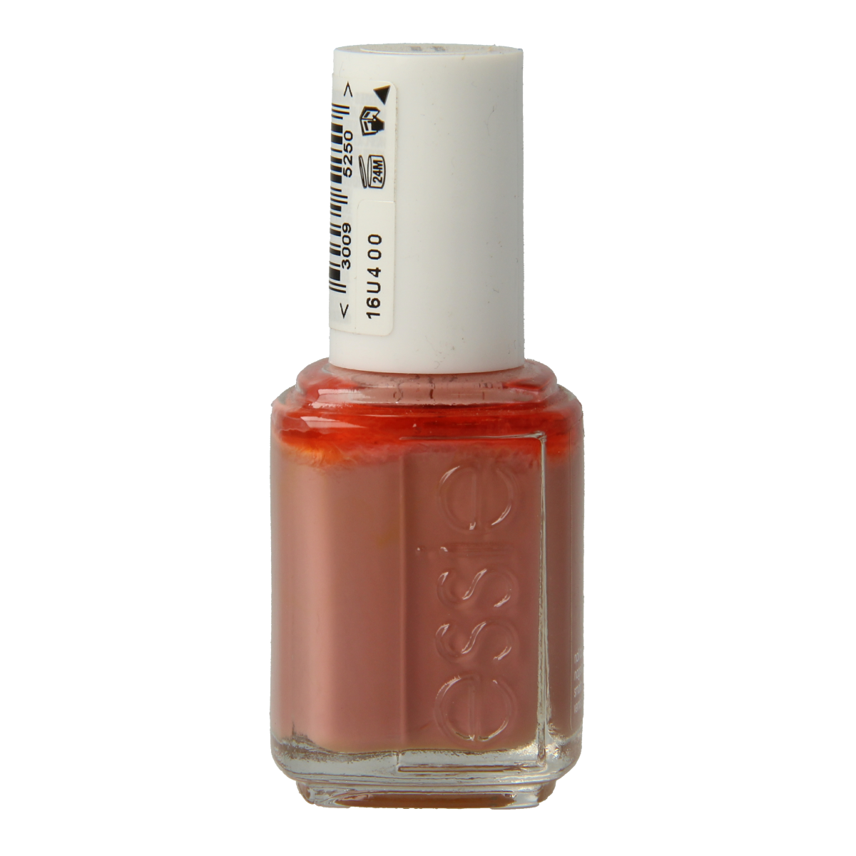 Essie 23 Eternal optimist 13.50 Milliliter
