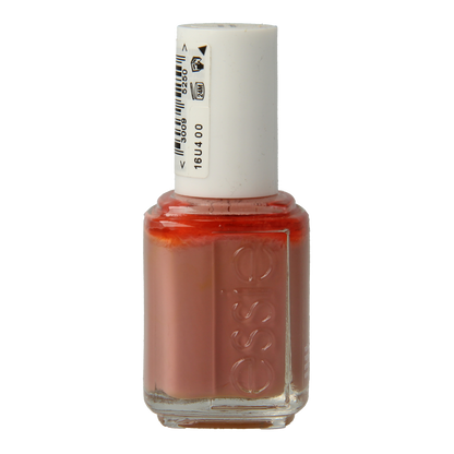 Essie 23 Eternal optimist 13.50 Milliliter