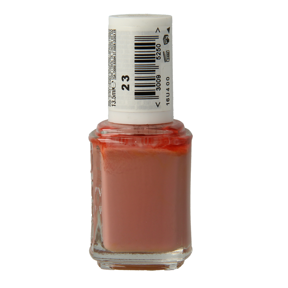 Essie 23 Eternal optimist 13.50 Milliliter