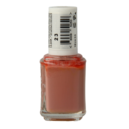 Essie 23 Eternal optimist 13.50 Milliliter