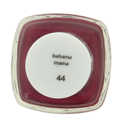 Essie 44 Bahama mama 13.50 Milliliter