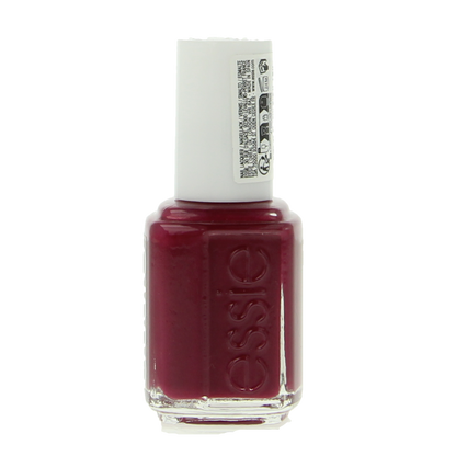 Essie 44 Bahama mama 13.50 Milliliter