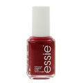 Essie 55 A list 13.5 Milliliter