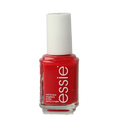 Essie 63 Too too hot 13.50 Milliliter