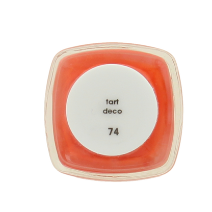 Essie 74 Tart deco 13.50 Milliliter