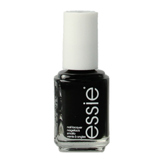 Essie 88 Licorice 13.50 Milliliter