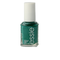 Essie 266 Naughty nautical 13.50 Milliliter