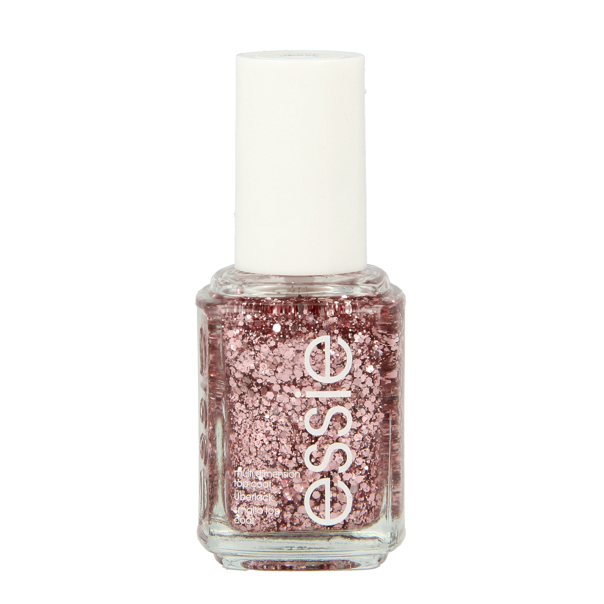 Essie 275 Luxe cut above 13.50 Milliliter