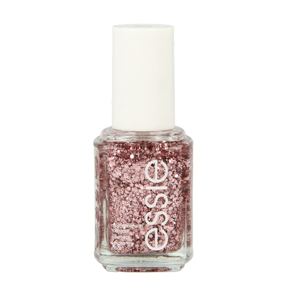 Essie 275 Luxe cut above 13.50 Milliliter