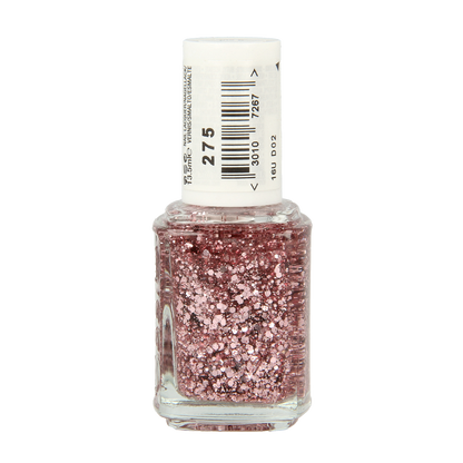 Essie 275 Luxe cut above 13.50 Milliliter