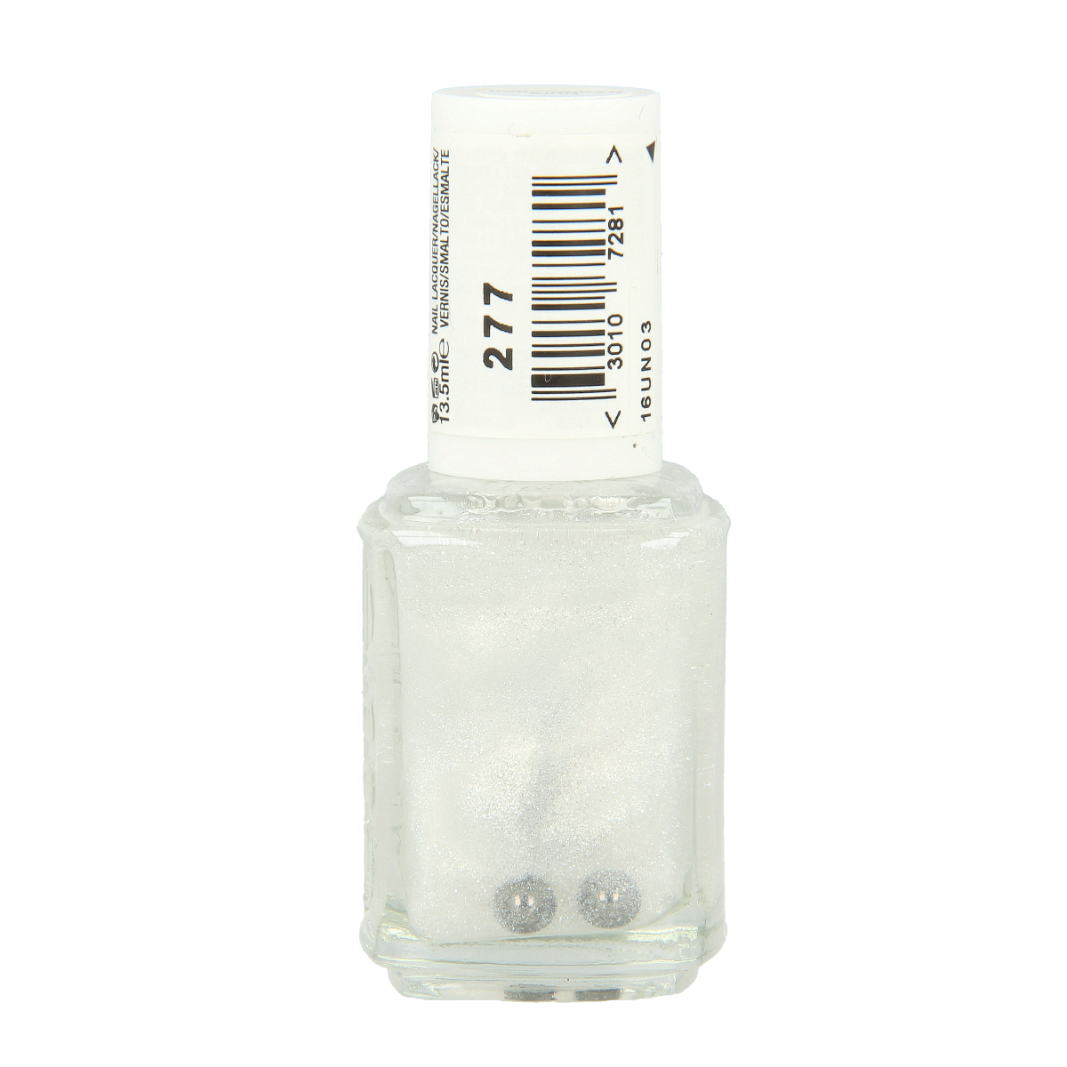Essie 277 Pure pearlfection 13.50 Milliliter