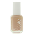 Essie 312 Spin the bottle 13.5 Milliliter