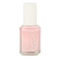 Essie 313 Romper room 13.50 Milliliter