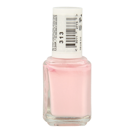 Essie 313 Romper room 13.50 Milliliter