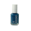 Essie 1945 Put it on winter 2023 13.50 Milliliter