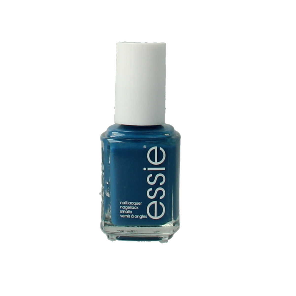 Essie 1945 Put it on winter 2023 13.50 Milliliter