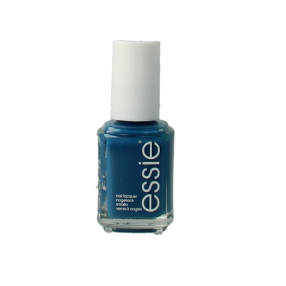 Essie 1945 Put it on winter 2023 13.50 Milliliter