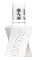 Essie Gel couture top coat 13.50 Milliliter