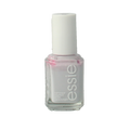 Essie 942 Cool and collected winter 2023 13.50 Milliliter