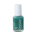 Essie 894 (Un)guilty pleasures 13.5 Milliliter