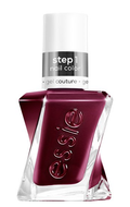 Essie Gel couture 370 model clicks 13.50 Milliliter
