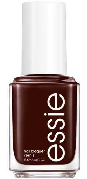 Essie 953 Odd squad 13.50 Milliliter