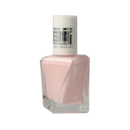 Essie Gel couture 484 matter of fiction 13.5 Milliliter