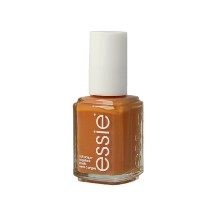 Essie 967 Sol searchin summer 2024  13.50 Milliliter