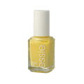 Essie 970 Meditation summer 2024  13.50 Milliliter