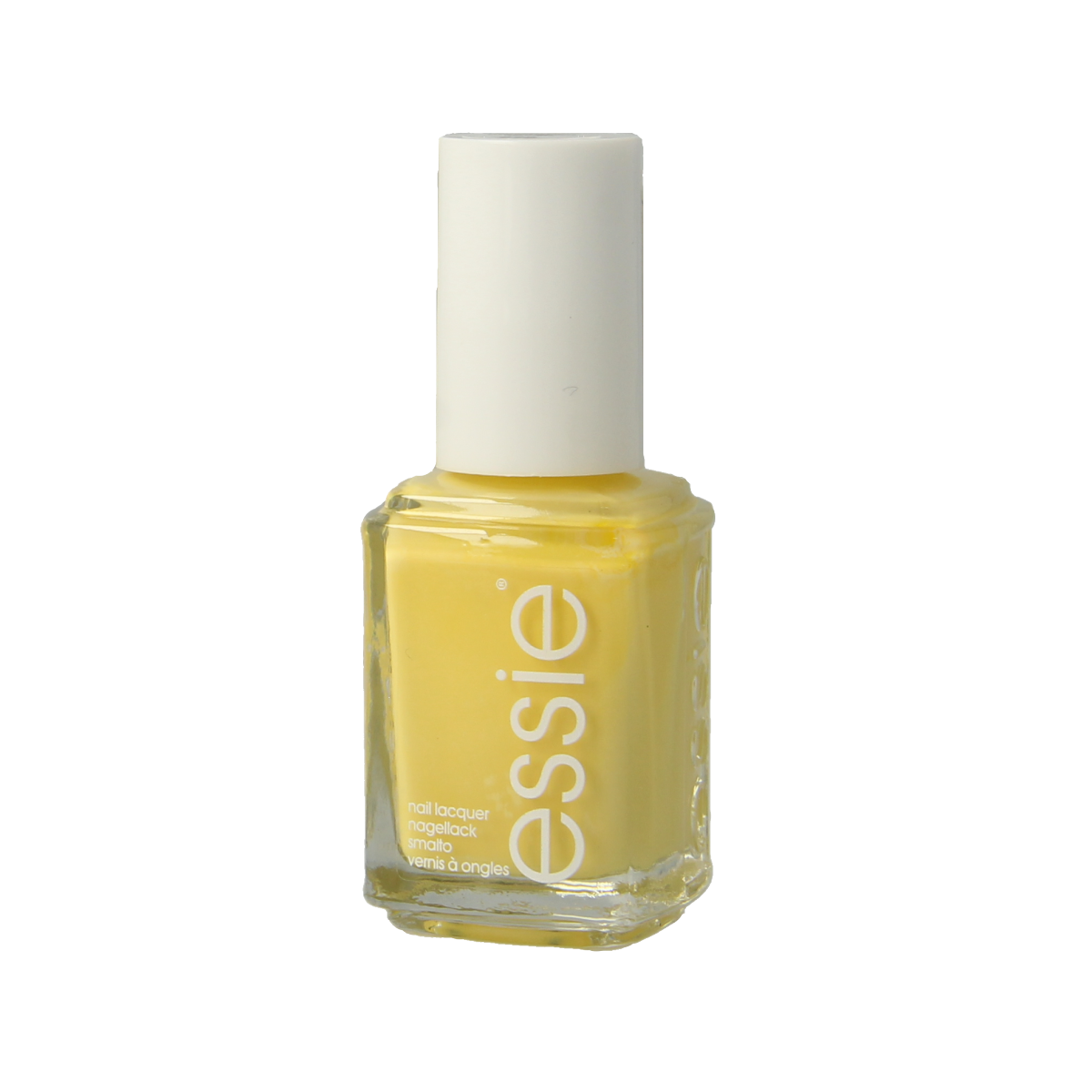 Essie 970 Meditation summer 2024  13.50 Milliliter