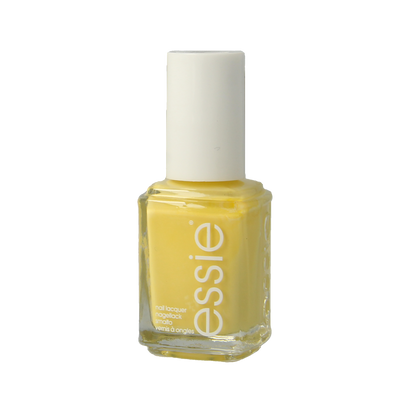 Essie 970 Meditation summer 2024  13.50 Milliliter
