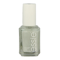 Essie Gifting shade 632 sipsip 13.5 Milliliter