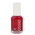 Essie Gifting shade 635 lets party 13.50 Milliliter