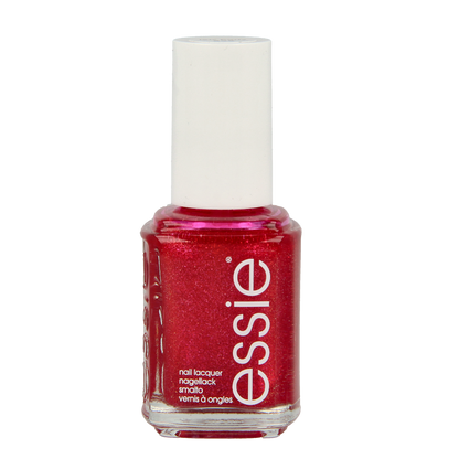 Essie Gifting shade 635 lets party 13.50 Milliliter