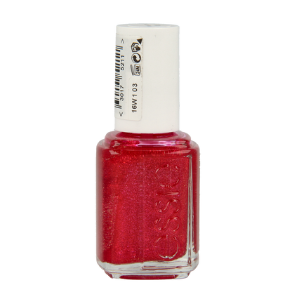 Essie Gifting shade 635 lets party 13.50 Milliliter