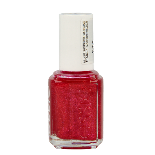 Essie Gifting shade 635 lets party 13.50 Milliliter