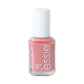 Essie 992 Playful & rebellious 1.00 Stuks
