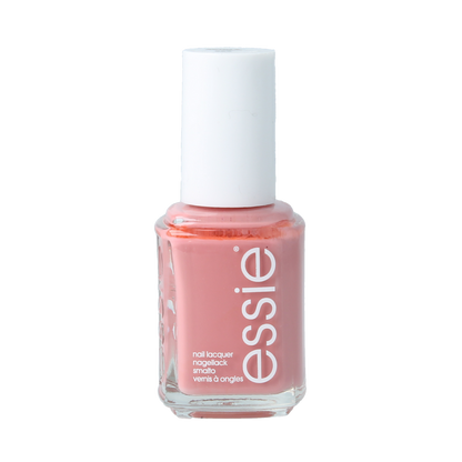Essie 992 Playful & rebellious 1.00 Stuks