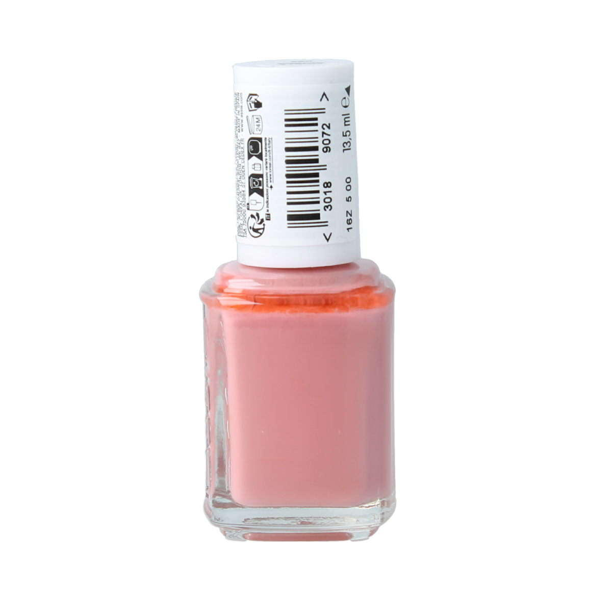 Essie 992 Playful & rebellious 1.00 Stuks
