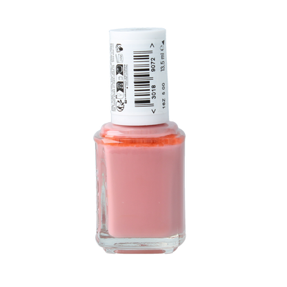 Essie 992 Playful & rebellious 1.00 Stuks