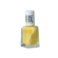 Essie Gel 560 rev it up 13.50 Milliliter