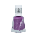 Essie Gel couture 561 strut with it 13.5 Milliliter