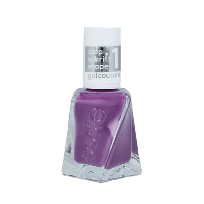 Essie Gel couture 561 strut with it 13.5 Milliliter