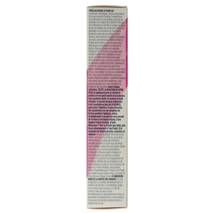 Veet Minima waxstrip benen 40.00 Stuks