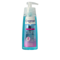 Clearasil Ultra gel wash 200.00 Milliliter